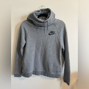 Nike Funnel Hoodie